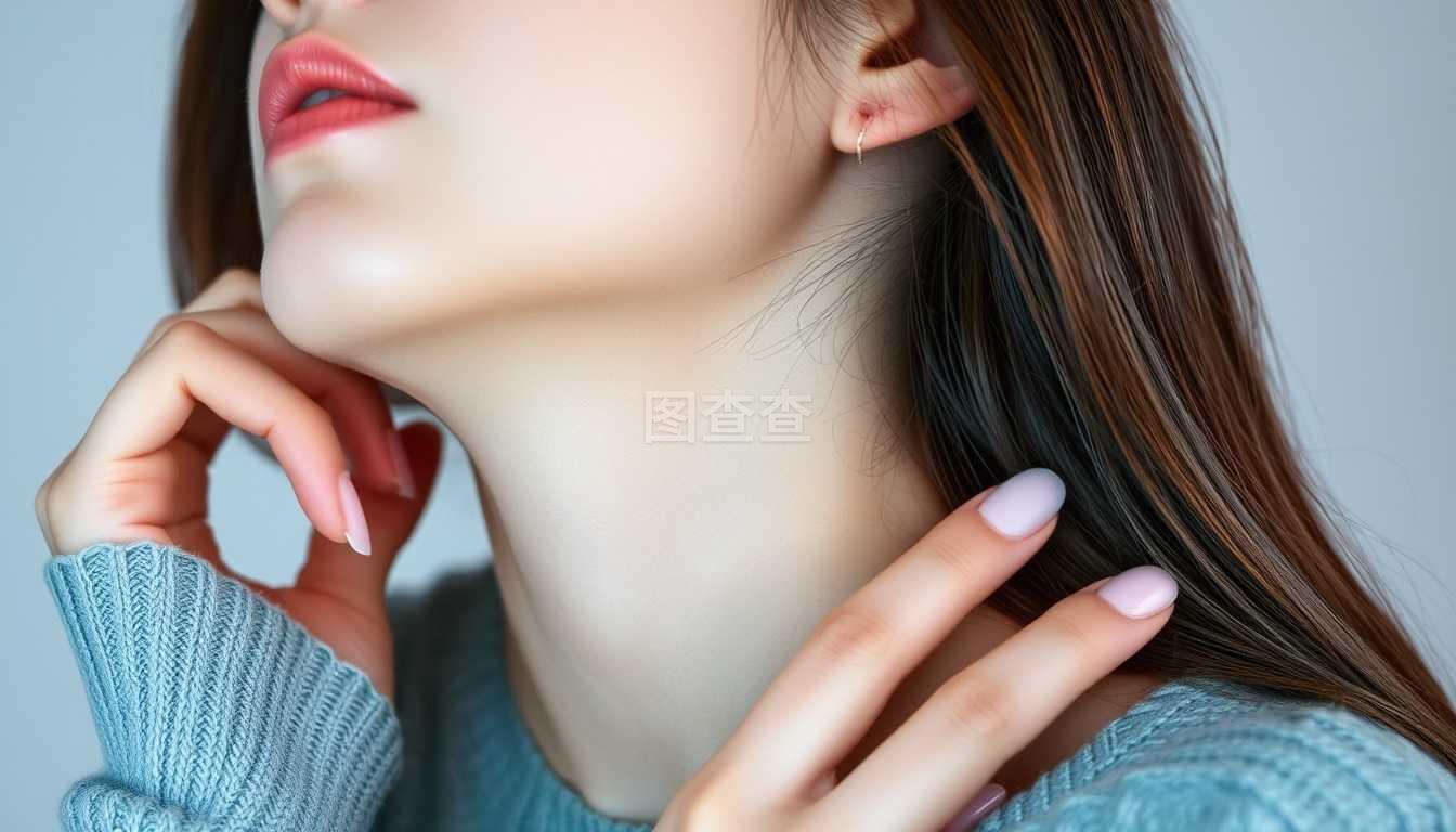 一对一视频聊天网站 暗夜追踪