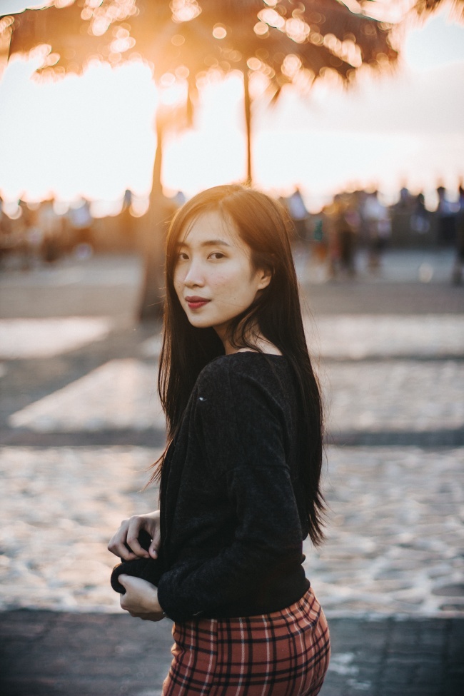 一对一视频聊天网站 私密会所